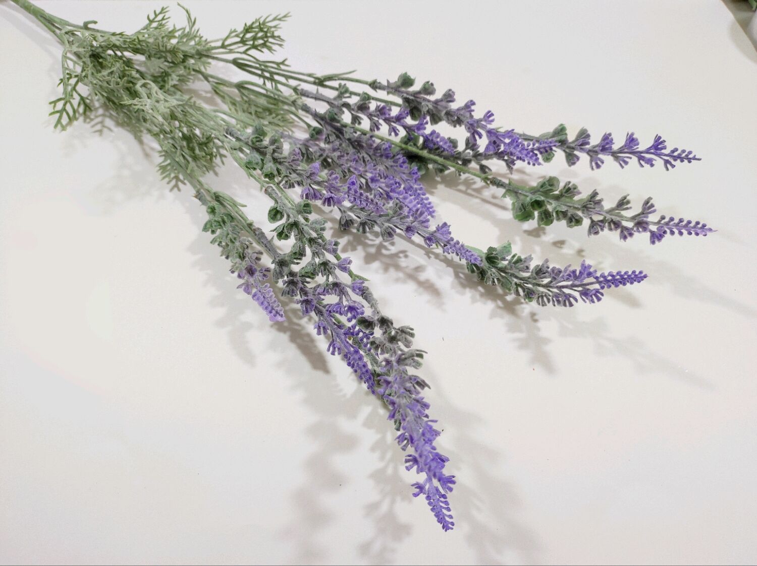 Jo all-in-one lavander 30. Чехол для телефона oppo a17. Самсунг галакси а32 128 гб. A55 lavender. Samsung galaxy розовый крышка.