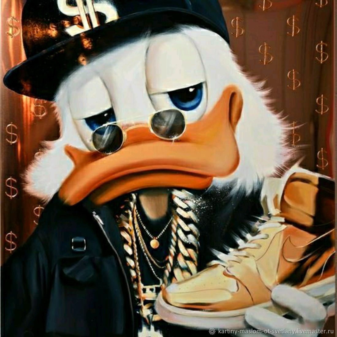 Vhs_Scrooge