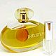 Винтаж: Intuition Estée Lauder, Духи винтажные, Екатеринбург,  Фото №1