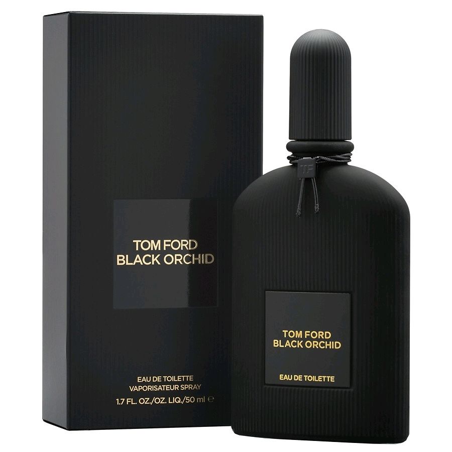 Том форд орхидея описание. Tom Ford Black Orchid 100ml. Tom Ford Black Orchid 50ml EDP. Том Форд духи Black Orchid. Tom Ford Black Orchid 100ml EDP.