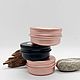 Order Solid perfume, 10 grams. Wild Mystery Perfumes. Livemaster. . Perfume Фото №3