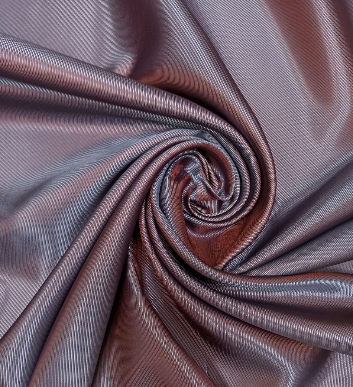 шанжан ткань хамелеон. ткань тафта изумруд. ткань хамелеон стрейч. цвет ткани хамелеон. ткань хамелеон.