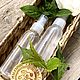 Oily and combination natural skin Radiance mix tonic natural. Tonics. soapy fun. My Livemaster. Фото №9
