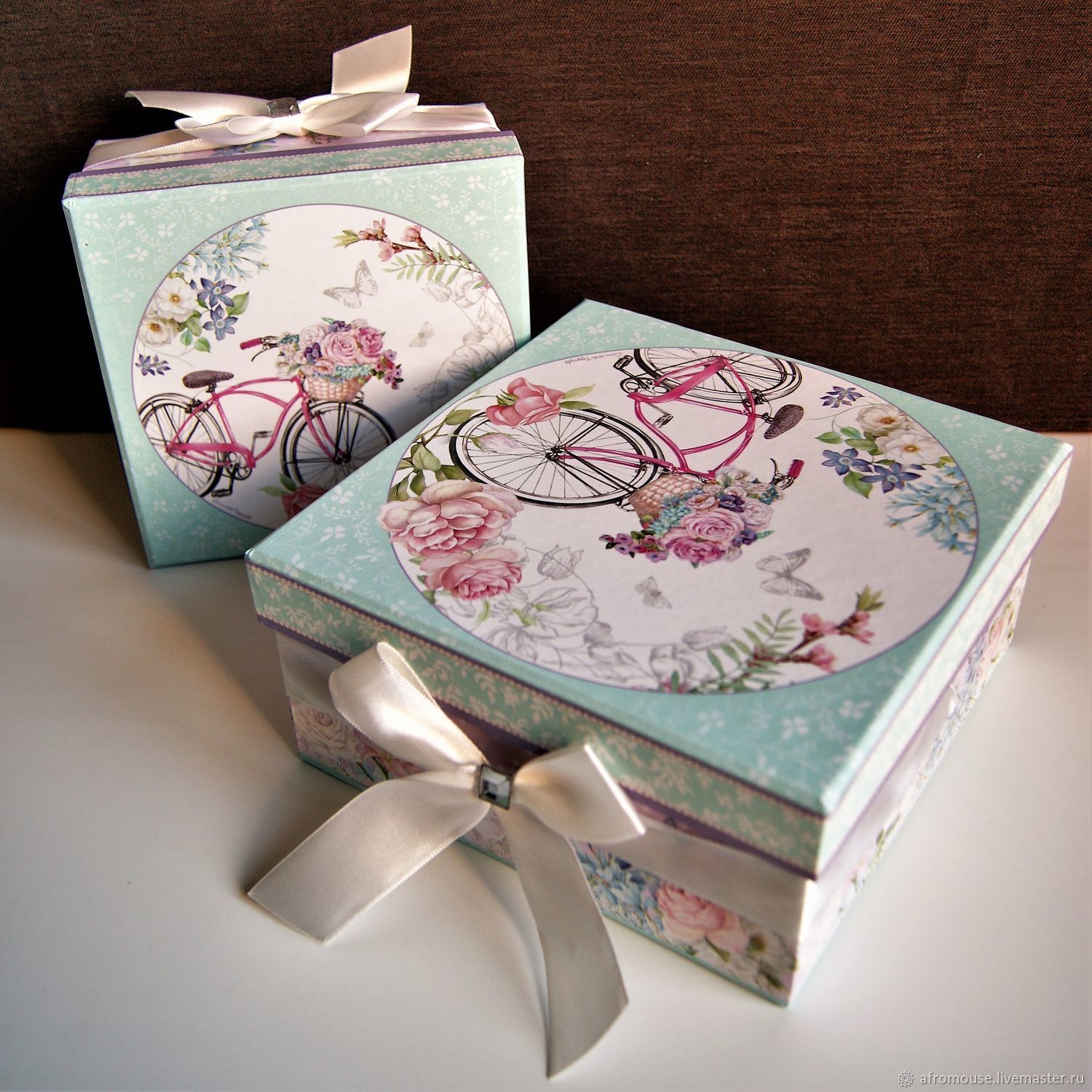 Купить красивые коробку. Красивые коробки. Дизайнерские коробочки. Красивые коробочки для подарков. Украшение коробки для подарка.