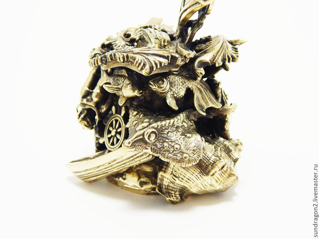 фигурка "бык на подставке". антип кузьмичев серебро. мир бронзы. статуэтка "бык-золотые рога". мир бронзы.