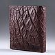 Women's wallet made of genuine crocodile leather IMA0123VK5. Wallets. CrocShop. Online shopping on My Livemaster.  Фото №2