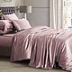 Luxury bed linen from the Tencel series. Bedding sets. Постельное. Felicia Home. Качество + Эстетика. Online shopping on My Livemaster.  Фото №2