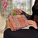 Заказать Bag leather Python. Exotiq Python - Mir Ekzotiki. Ярмарка Мастеров. . Classic Bag Фото №3