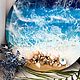 Интерьерная картина «Море», Картины, Севастополь,  Фото №1