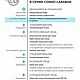 Очищающая пилинг-пенка для умывания (против пигментации и акне). Пенки. Cosmo-Larabar. Ярмарка Мастеров.  Фото №6