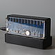 Order Copy of Copy of Copy of Nixie tube clock "IN-12". Customdevices (customdevices). Livemaster. . Tube clock Фото №3
