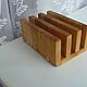 A set of cutting boards. Kitchen sets. Morozov. My Livemaster. Фото №6