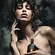 Perfume hecho a mano inspirado en Tom Ford, Perfume, Moscow,  Фото №1
