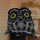 owl_laminika
