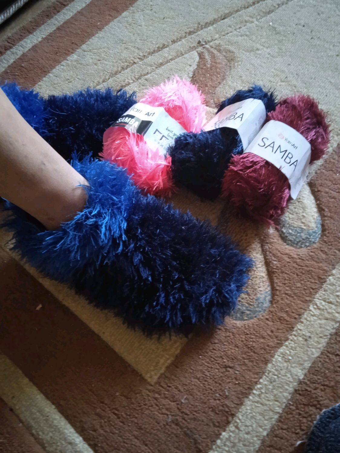 Носки ручной работы в интернет-магазине на Ярмарке Мастеров | Носки ...