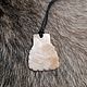protective amulet, Amulet, Moscow,  Фото №1