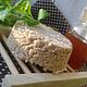 Shampoobar "Бей, Бобровая струя, Лопух" укрепляющий, Шампуни, Пермь,  Фото №1