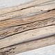 Дрифтвуд driftwood коряжки, Природные материалы, Анапа,  Фото №1