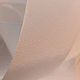 Натуральная репсовая лента "Белая"  (Италия). Ленты. Антре-СОЛЬ (Antre-SOL). Интернет-магазин Ярмарка Мастеров.  Фото №2