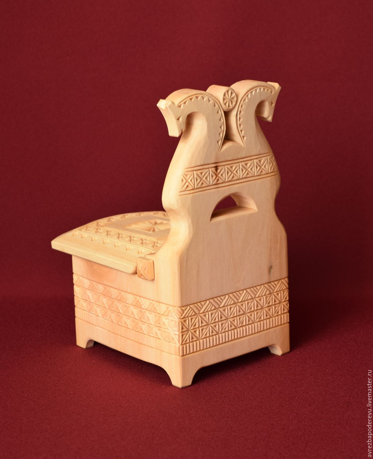 маслице креслице вишенка башенка. стул детский "ягодка". маслице креслице вишенка башенка. маслице креслице вишенка башенка. маслице креслице вишенка башенка.