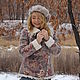 Жакет-Пионы, Пиджаки, Благовещенск,  Фото №1