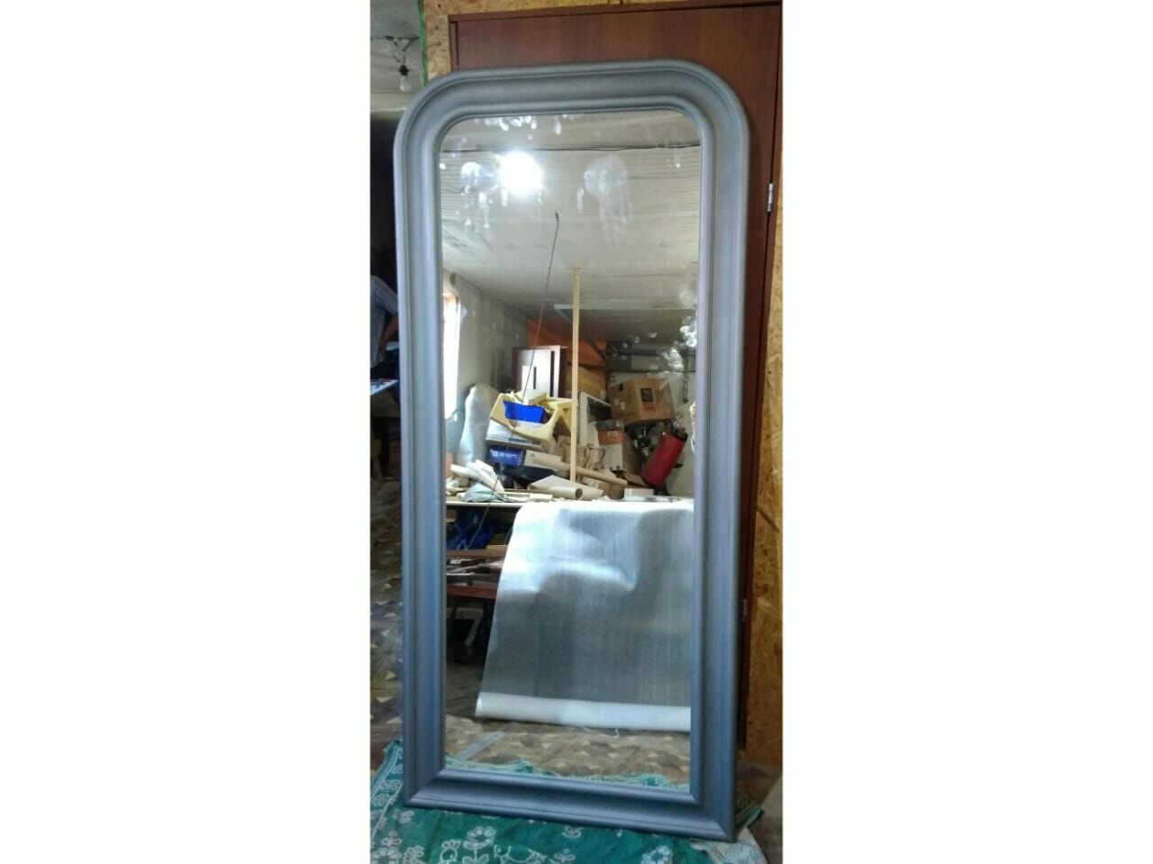 Где Купить Зеркало В Уфе