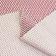 Cotton shirt 38.0040. Fabric. Tkanitess. Online shopping on My Livemaster.  Фото №2