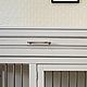 Изготовление мебельных фасадов, Шкафы, Солнечногорск,  Фото №1