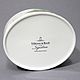 Винтаж: Villeroy & Boch банка с крышкой Quinsai Garden. Кухонная утварь винтажная. Подвальчик замка Штоссберг. Ярмарка Мастеров.  Фото №4