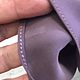 Платье с пышной юбкой и объемными рукавами "летучая мышь". Платья. Lemodress    ( Елена , Юлия ). Ярмарка Мастеров.  Фото №6