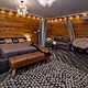 Лавка BULL. Стулья. BULL WULL FURNITURE. Интернет-магазин Ярмарка Мастеров.  Фото №2