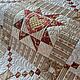 Лоскутное одеялко "5 ангелов", Одеяло для детей, Иркутск,  Фото №1