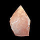 Розовый кварц кристалл. Минералы. Удивительное в камне. Интернет-магазин Ярмарка Мастеров.  Фото №2