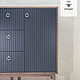 Chest of drawers AMBASSADOR. Dressers. 24na7magazin. My Livemaster. Фото №5