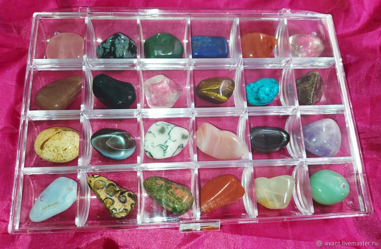 Набор самоцветы. Магазины с минералами и украшениями. Магазин камней и минералов в Бишкеке. Магазин минералов в Краснодаре.