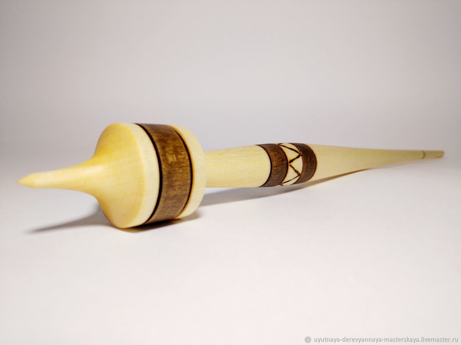 веретено интернет магазин москва. ручное веретено. веретено интернет магазин москва. веретено дорофей веретено. веретено интернет магазин москва.