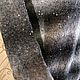 Джемпер "Полосы- пайетки". Джемперы. Надежда Калашникова (NKalashnikova). Интернет-магазин Ярмарка Мастеров.  Фото №2