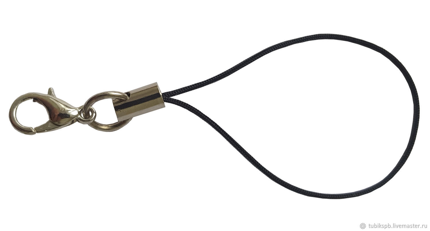 Кольца Для Брелков Купить Спб