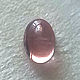 Кабошон  турмалина 5*7 (+-0.2) мм. Кабошоны. Zabaykalye-gem. Интернет-магазин Ярмарка Мастеров.  Фото №2