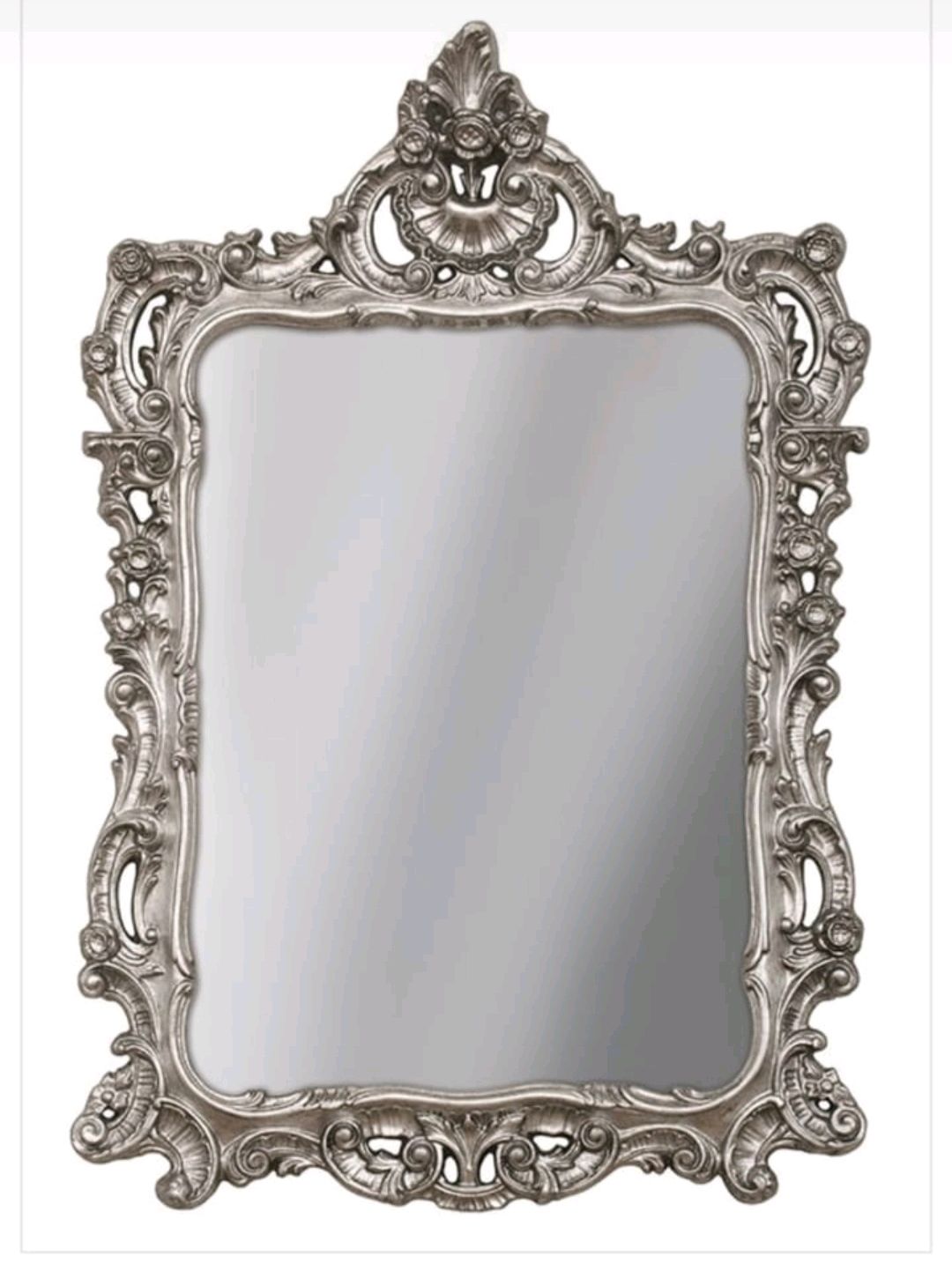 Купить зеркало настенное в спб. Зеркало настенное 220х90. Visconi зеркала. Резная рама для зеркала. Зеркало в раме.