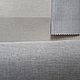 Roman shade with tulle. Roman and roller blinds. Designer-Mart (designer-mart). My Livemaster. Фото №5