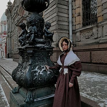 Ярмарка Мастеров Спб Магазин Ярмарка Мастеров Спб Магазин