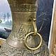 Винтаж: Две старинные лампы.Япония. Предметы интерьера винтажные. Винтажный магазинчик.. Ярмарка Мастеров.  Фото №4