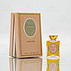 DIORISSIMO (CHRISTIAN DIOR) perfume 7,5 ml VINTAGE, Vintage perfume, St. Petersburg,  Фото №1