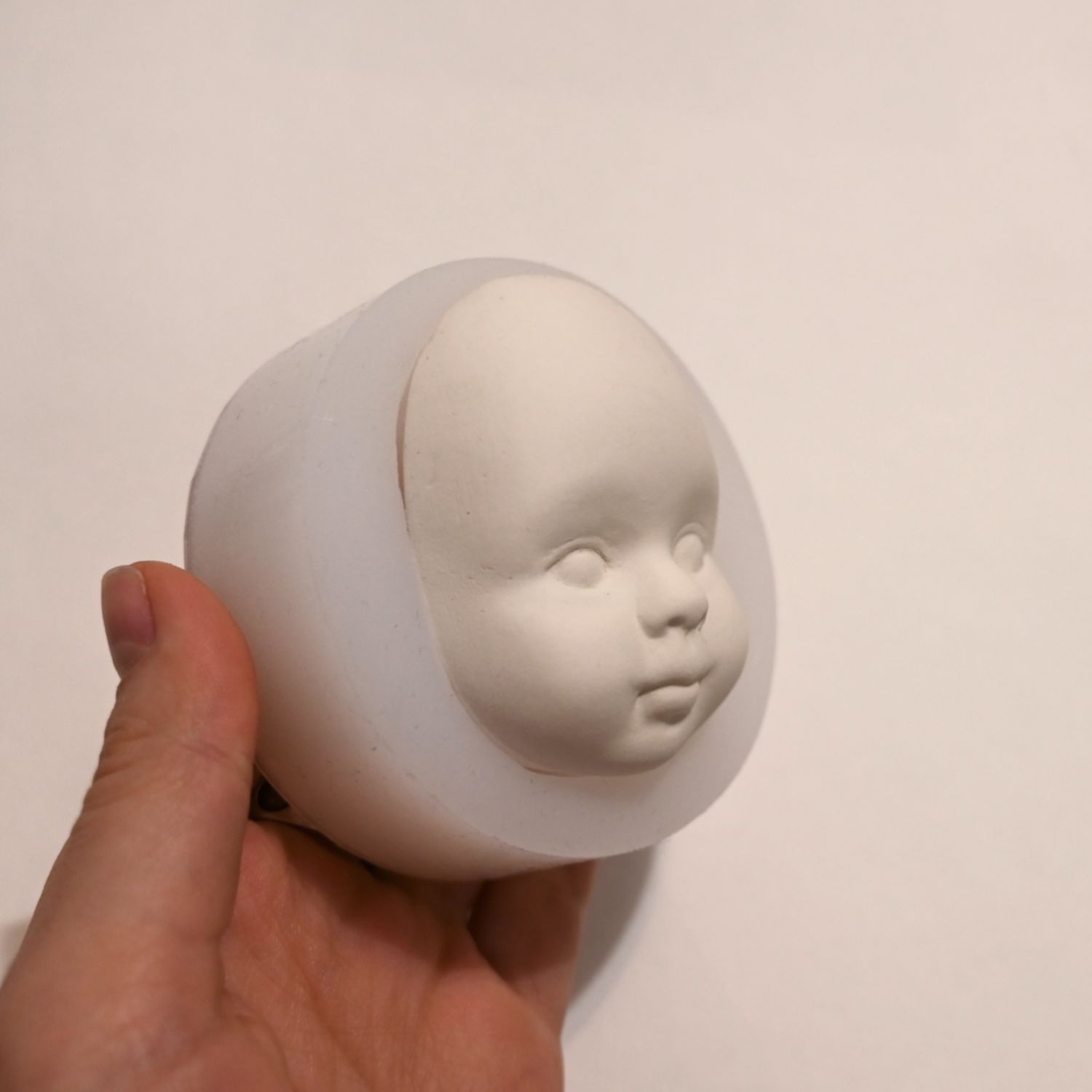 мастер молд. молд ссср. мастер молд. мастера молда. молд лицо куклы.