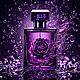 Заказать Atomic Rose, unisex, духи в стиле Initio Prives, духи с розой. Ароматический Бутик (my-perfumer). Ярмарка Мастеров. . Духи Фото №3