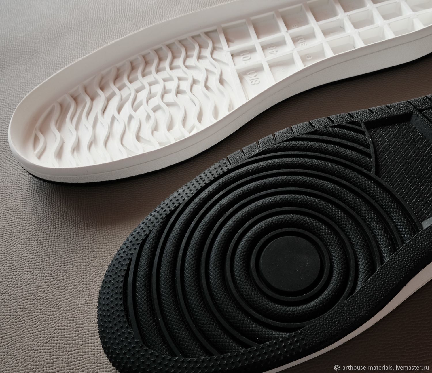 Подошва для кроссовок Nike Air Jordan купить в интернет-магазине ...