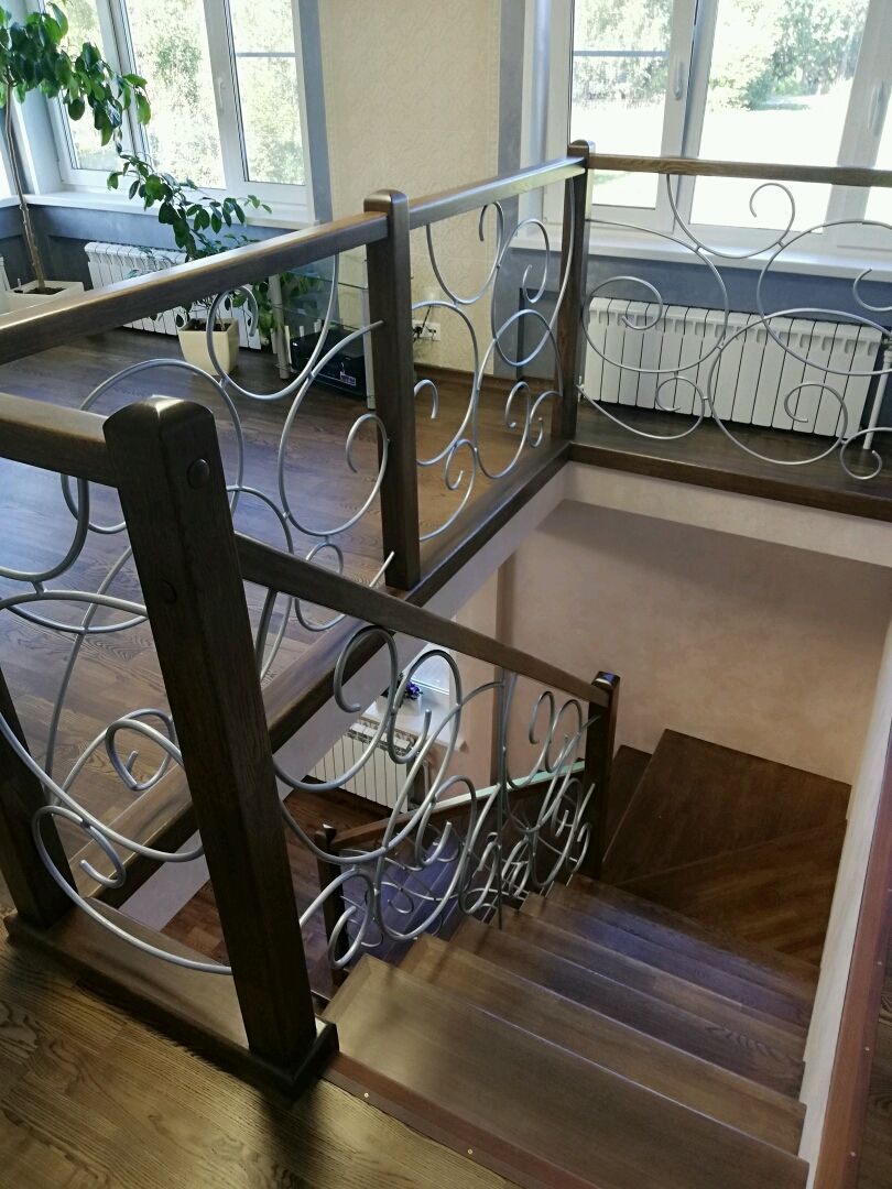 Лестница в интернет-магазине на Ярмарке Мастеров | Лестницы, Можайск ...