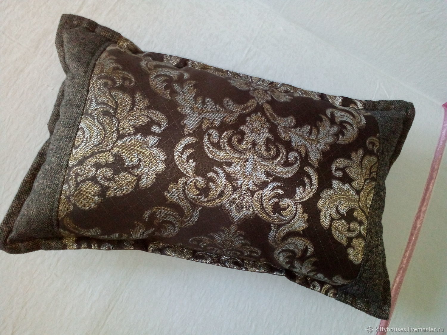 Подушки. Подушка интерьерная. Подушка декоративная в интернет-магазине ...