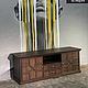 Chest of drawers MARRAKECH. Dressers. 24na7magazin. Online shopping on My Livemaster.  Фото №2